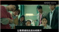 丰满少妇久久久